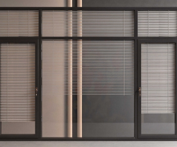 Modern Window-ID:278981926