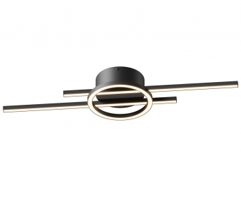 Modern Ceiling Ceiling Lamp-ID:931693089