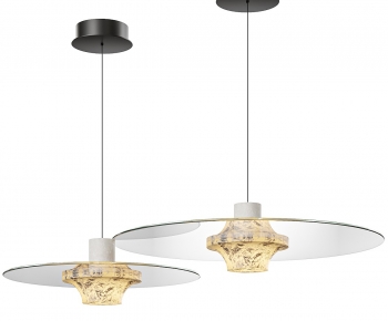 Modern Droplight-ID:177989067