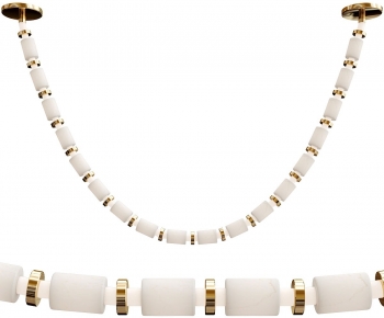 Modern Droplight-ID:398238906