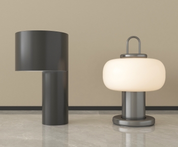 Modern Table Lamp-ID:697721005