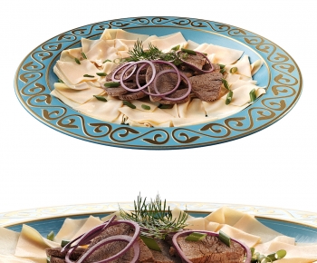 Modern Food-ID:375751026