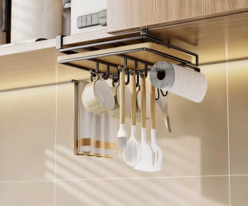 Modern Kitchenware-ID:642647981