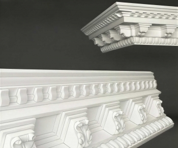 European Style Linellae-ID:962737084