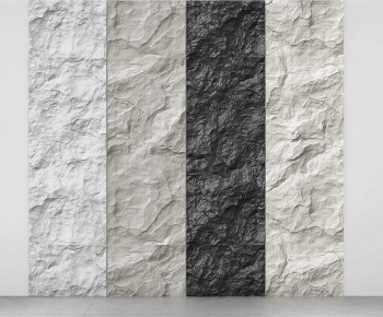 Modern TV Wall-ID:278682952