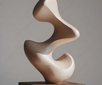 Modern Lounge Chair-ID:417838104