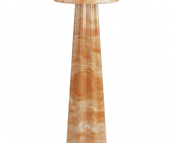 Modern Floor Lamp-ID:588771109