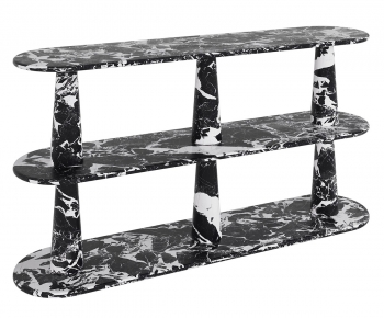 Modern Shelving-ID:540388119