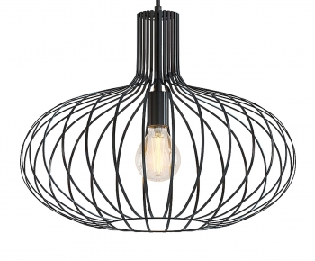 Modern Droplight-ID:509809976