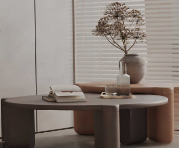 Modern Coffee Table-ID:141237978