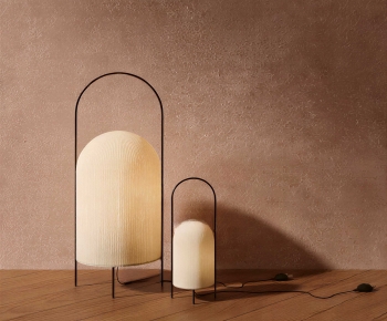 Modern Table Lamp-ID:363966946