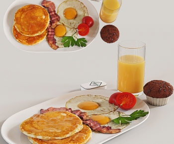 Modern Food-ID:765451919