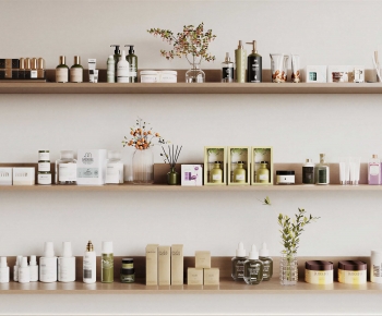 Modern Perfume/Cosmetics-ID:265985017