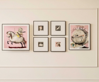 Modern Painting-ID:103061918