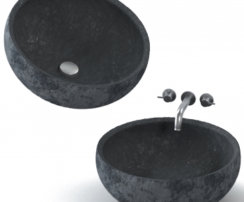 Modern Basin-ID:624387988