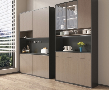 Modern Other-ID:940899823