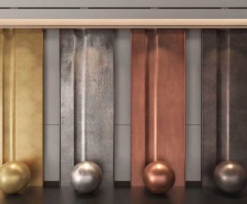 Modern Panels-ID:418908128