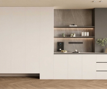 Modern Sideboard-ID:729685074