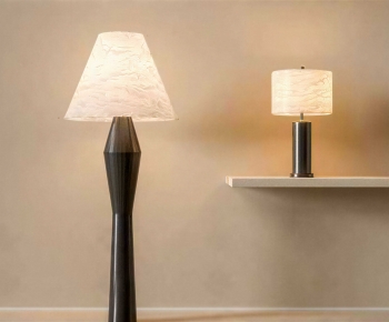 Modern Table Lamp-ID:416240726