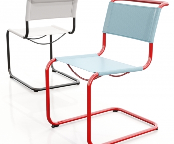 Modern Office Chair-ID:901438005