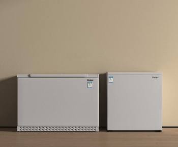 Modern Home Appliance Refrigerator-ID:899539066