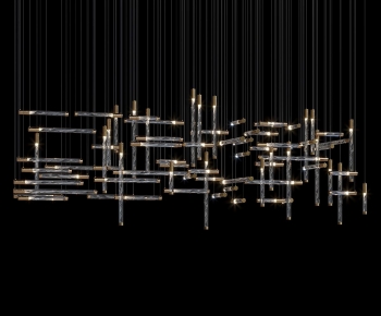 Modern Droplight-ID:881767038