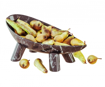 Modern Fruit-ID:132129914