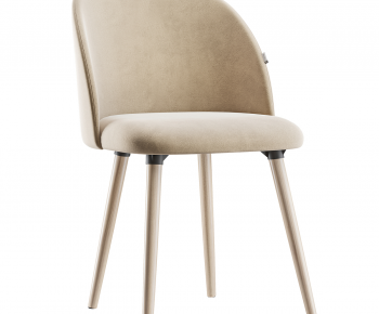 Modern Dining Chair-ID:281562095