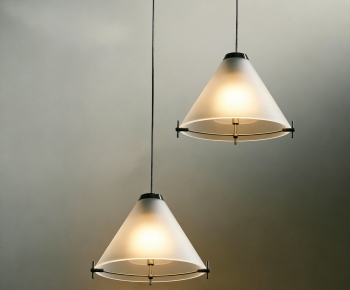 Modern Droplight-ID:934479253