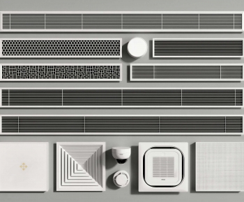 Modern -ID:860275981