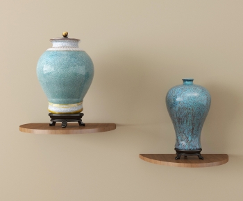 Chinese Style Utensil-ID:526663069