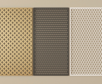 Modern Panels-ID:811547043