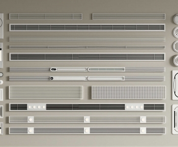 Modern -ID:767581946