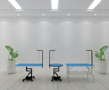 Modern Pet Products-ID:983491909