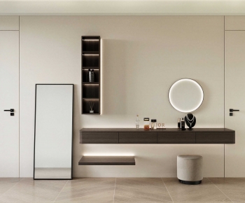 Modern Dresser-ID:302009632