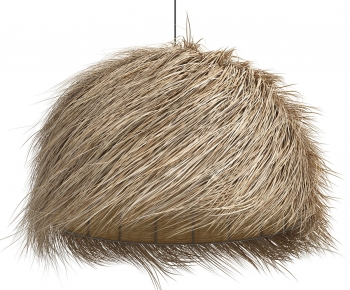 Modern Droplight-ID:508348966