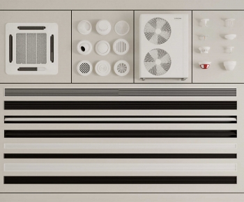 Modern -ID:193259772