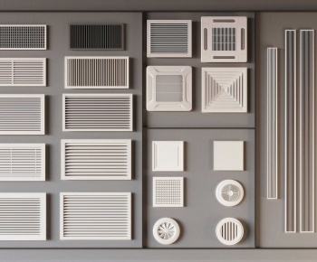 Modern -ID:705595972