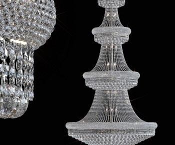 Modern Droplight-ID:530411962