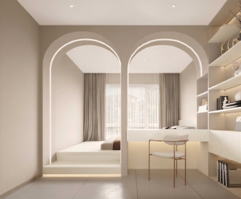 Modern Tatami-ID:888849026