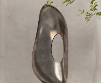 Modern Sculpture-ID:368360049