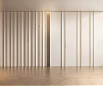 Modern TV Wall-ID:448370065