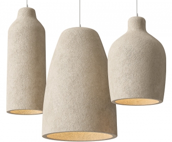 Modern Droplight-ID:678901913