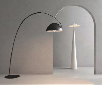 Modern Floor Lamp-ID:625252015