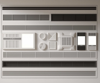 Modern -ID:261800051