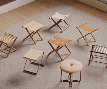 Modern Stool-ID:238676074