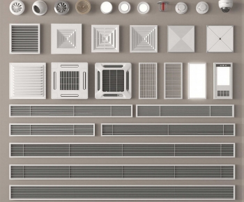 Modern -ID:538002014