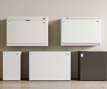 Modern Home Appliance Refrigerator-ID:105675944