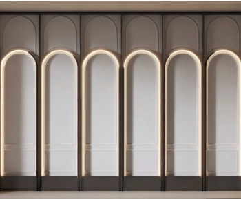 Modern Door-ID:278961906