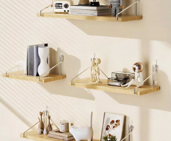 Modern Shelving-ID:136120312